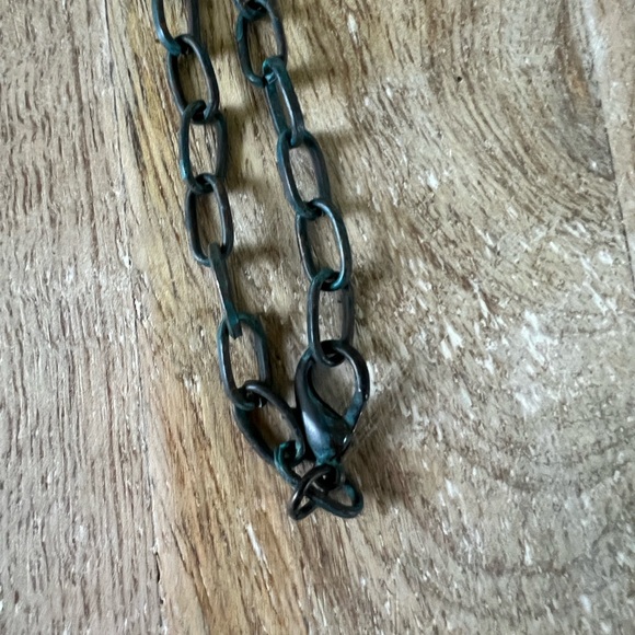 Protector charm - Picture 6 of 9